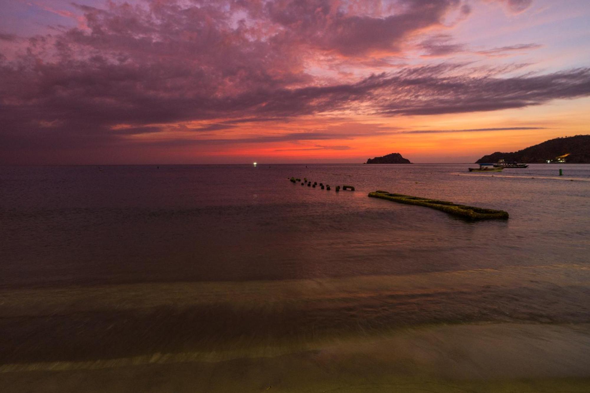 En El Rodadero Cerca De La Playa El Rodadero Y Del Cc Arrecife * Santa Marta (Magdalena)
